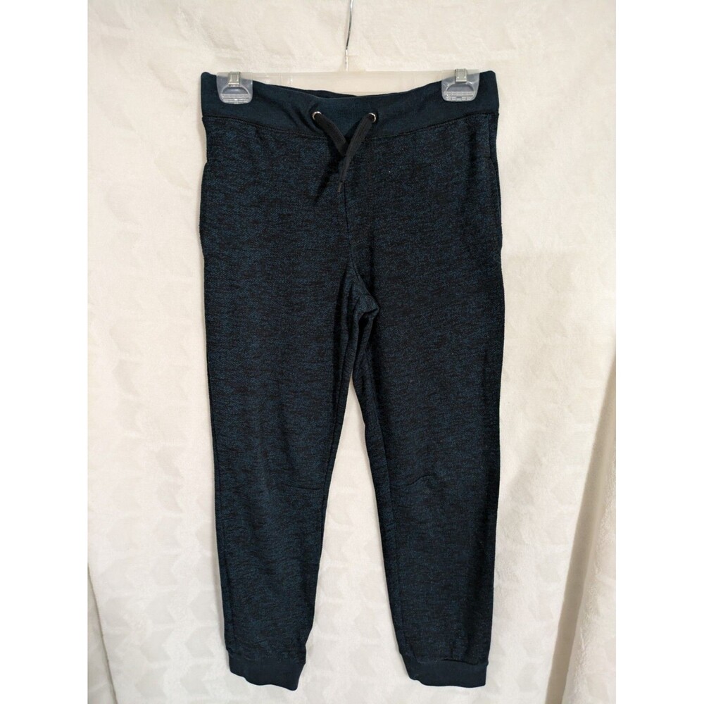 Youth Boys Univibe Joggers - Size XL